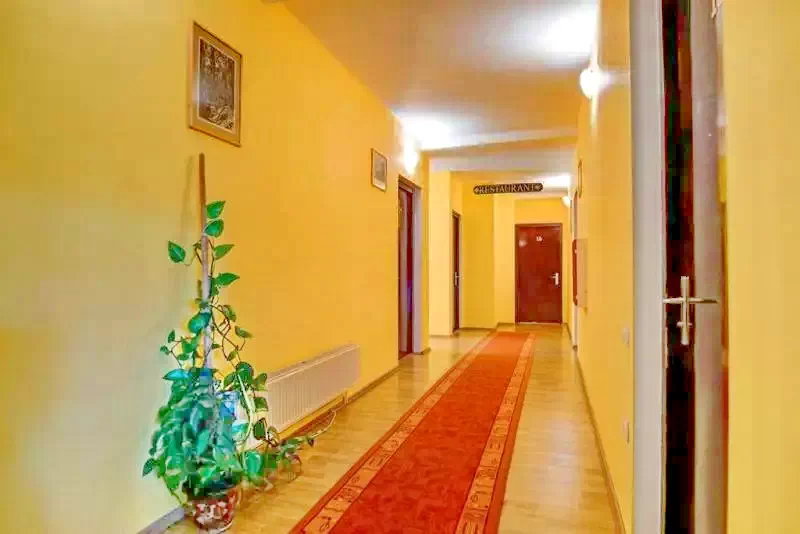 Gyergyószentmiklós Szállás | Panzió (K0640-6) A kép szerzői jogvédelem alatt állhat. Javasolt a kapcsolatfelvétel a jog tulajdonossal.