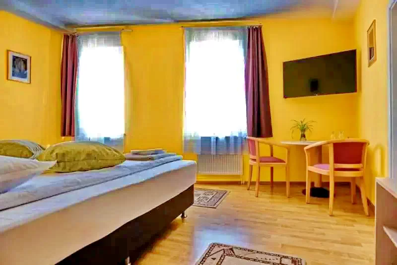 Gyergyószentmiklós Szállás | Panzió (K0640-9) A kép szerzői jogvédelem alatt állhat. Javasolt a kapcsolatfelvétel a jog tulajdonossal.