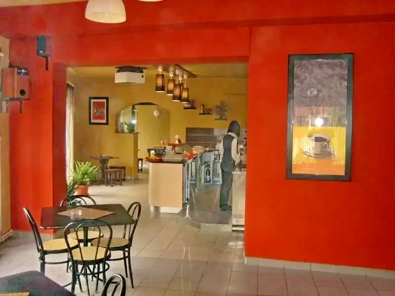 Gyergyószentmiklós Szállás | Motel (K0640-12) A kép szerzői jogvédelem alatt állhat. Javasolt a kapcsolatfelvétel a jog tulajdonossal.