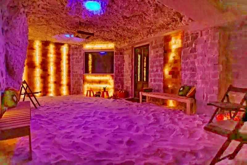 Gheorgheni Cazare | Motel (K0640-19) Imaginea poate fi supusă drepturilor de autor. Se recomandă contactarea titularului drepturilor.