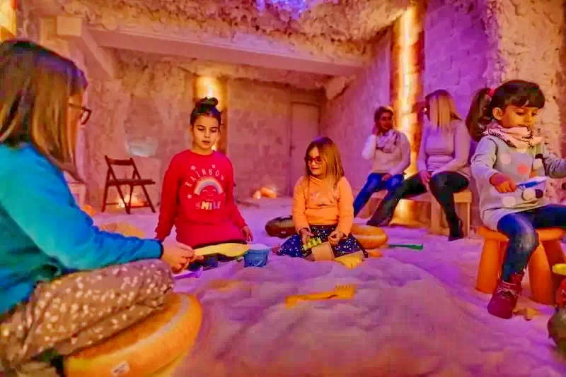 Gheorgheni Cazare | Motel (K0640-20) Imaginea poate fi supusă drepturilor de autor. Se recomandă contactarea titularului drepturilor.