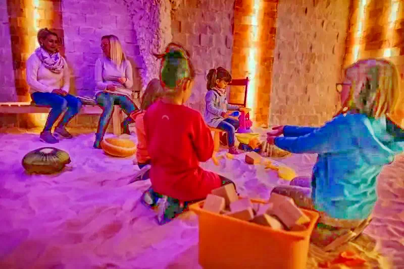 Gyergyószentmiklós Szállás | Motel (K0640-21) A kép szerzői jogvédelem alatt állhat. Javasolt a kapcsolatfelvétel a jog tulajdonossal.