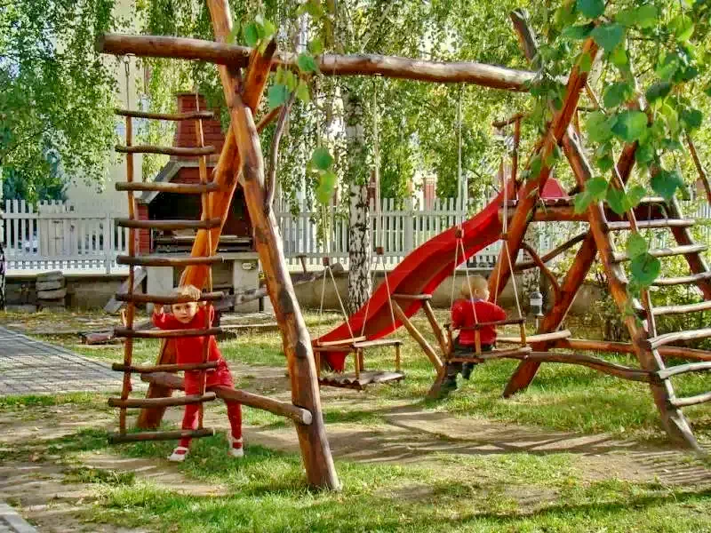 Gheorgheni Cazare | Motel (K0640-22) Imaginea poate fi supusă drepturilor de autor. Se recomandă contactarea titularului drepturilor.