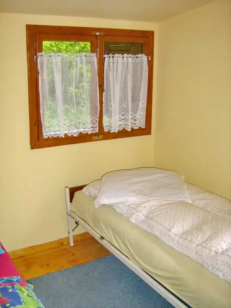 Gheorgheni Cazare | Cabană (K0724-7) Imaginea poate fi supusă drepturilor de autor. Se recomandă contactarea titularului drepturilor.