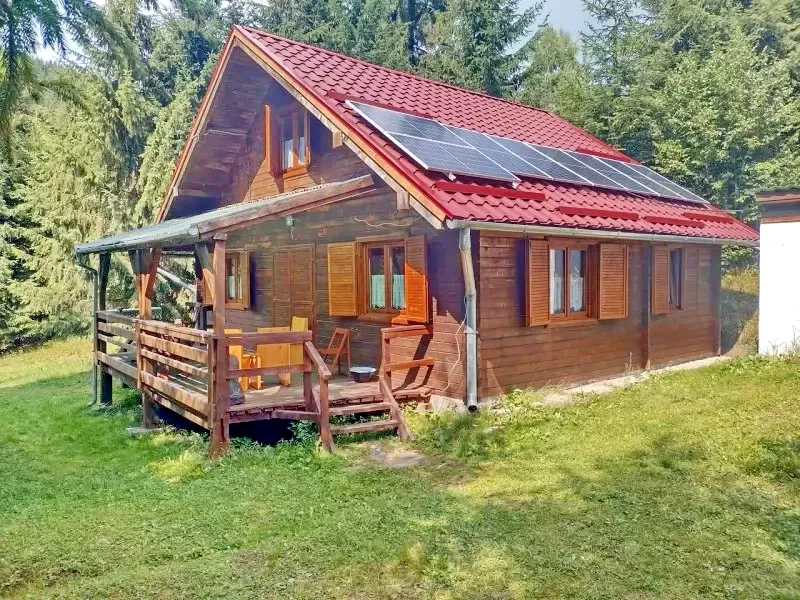 Gyergyószentmiklós Szállás | Kulcsosház (K0724-21) A kép szerzői jogvédelem alatt állhat. Javasolt a kapcsolatfelvétel a jog tulajdonossal.