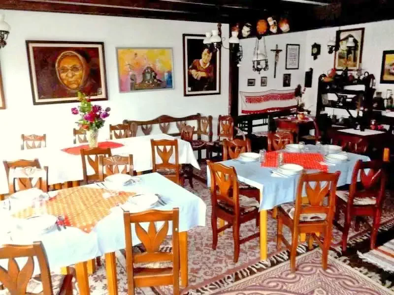 Lăzarea Cazare | Hotel**** (K1036-6) Imaginea poate fi supusă drepturilor de autor. Se recomandă contactarea titularului drepturilor.