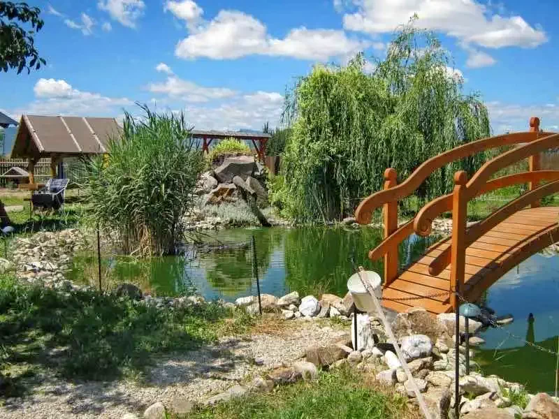 Cazare Lăzarea - Casa de oaspeți Zarug** | Gyergyószárhegy - Zarug Vendégház** . Imaginea poate fi supusă drepturilor de autor. Se recomandă contactarea titularului drepturilor.