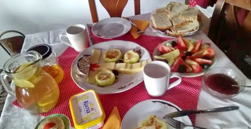 Lăzarea Cazare | Hotel**** (K1036-15) Imaginea poate fi supusă drepturilor de autor. Se recomandă contactarea titularului drepturilor.