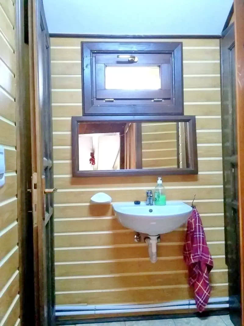 Lăzarea Cazare | Hotel**** (K1036-19) Imaginea poate fi supusă drepturilor de autor. Se recomandă contactarea titularului drepturilor.