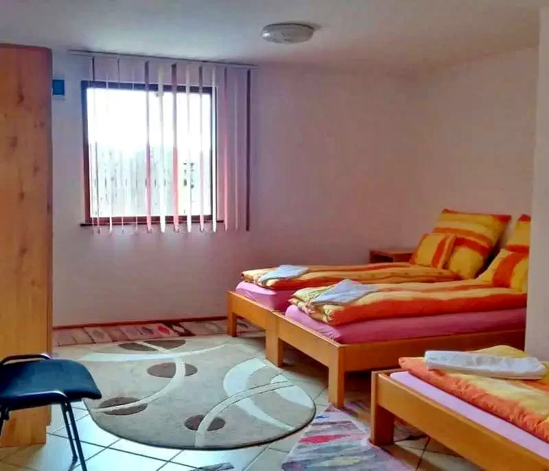 Lăzarea Cazare | Hotel**** (K1036-26) Imaginea poate fi supusă drepturilor de autor. Se recomandă contactarea titularului drepturilor.