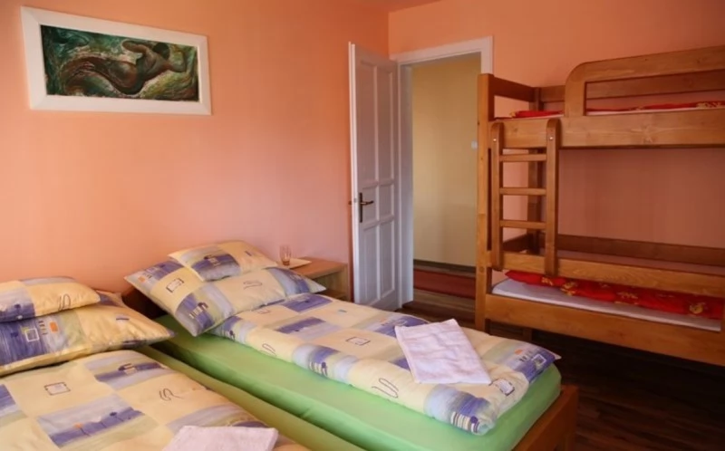 Gyergyószárhegy Szállás | Hotel**** (K1036-28) A kép szerzői jogvédelem alatt állhat. Javasolt a kapcsolatfelvétel a jog tulajdonossal.