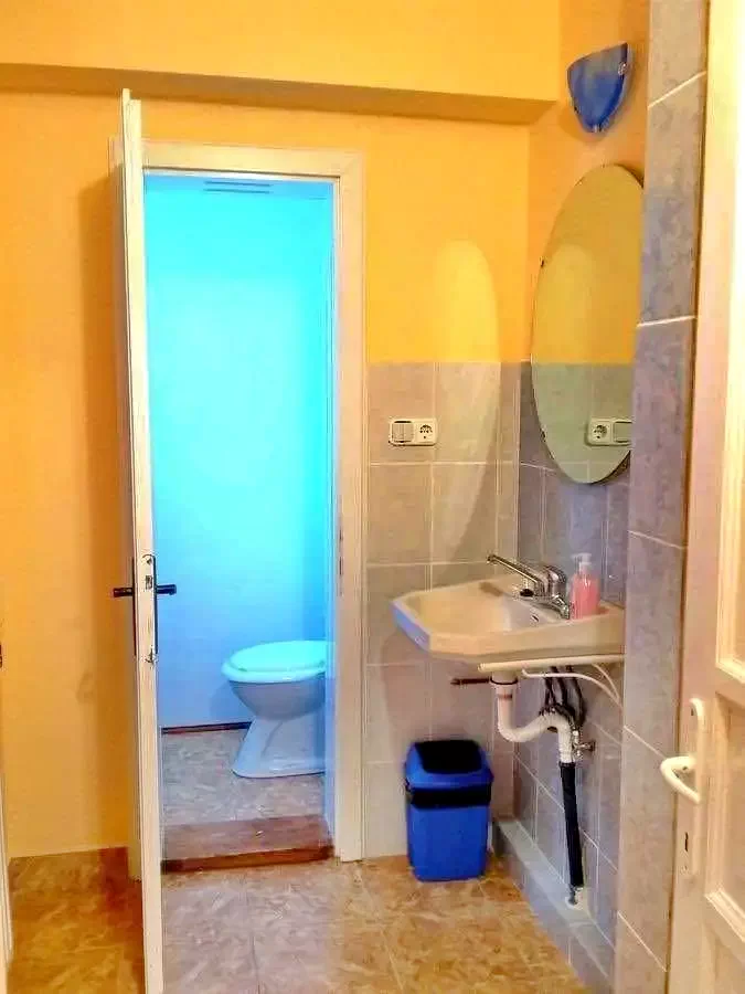 Cazare Lăzarea - Casa de oaspeți Zarug** | Gyergyószárhegy - Zarug Vendégház** . Imaginea poate fi supusă drepturilor de autor. Se recomandă contactarea titularului drepturilor.