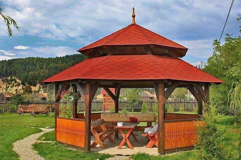 Cazare Lăzarea - Casa de oaspeți Zarug** | Gyergyószárhegy - Zarug Vendégház** . Imaginea poate fi supusă drepturilor de autor. Se recomandă contactarea titularului drepturilor.