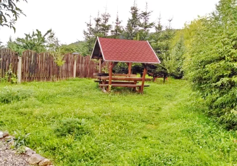 Cazare Lăzarea - Casa de oaspeți Zarug** | Gyergyószárhegy - Zarug Vendégház** . Imaginea poate fi supusă drepturilor de autor. Se recomandă contactarea titularului drepturilor.