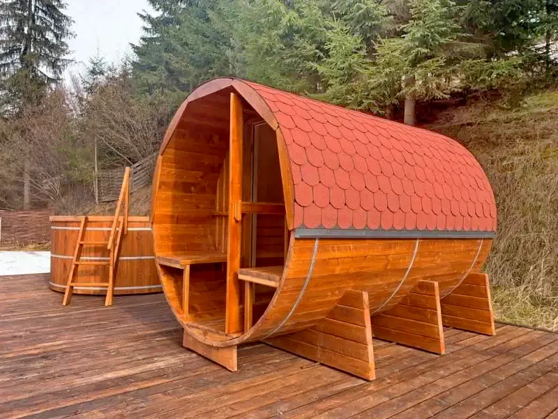 Gheorgheni Cazare | Motel (K1293-2) Imaginea poate fi supusă drepturilor de autor. Se recomandă contactarea titularului drepturilor.