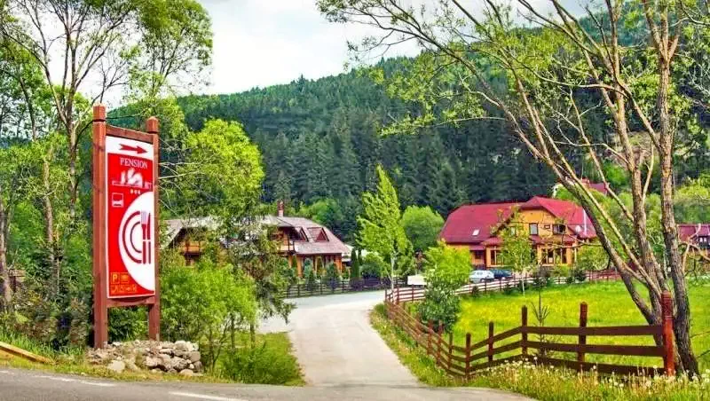 Gyergyószentmiklós Szállás | Motel (K1293-7) A kép szerzői jogvédelem alatt állhat. Javasolt a kapcsolatfelvétel a jog tulajdonossal.