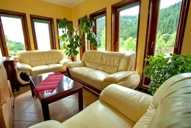 Gheorgheni Cazare | Motel (K1293-10) Imaginea poate fi supusă drepturilor de autor. Se recomandă contactarea titularului drepturilor.