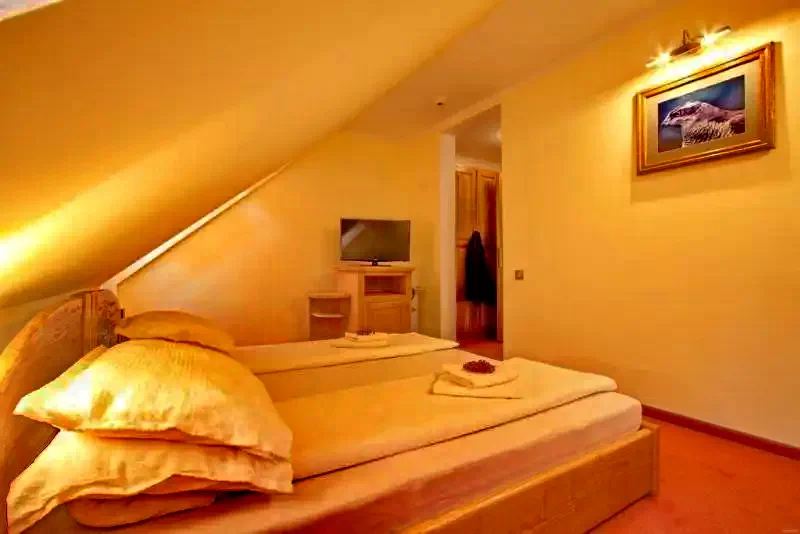 Gyergyószentmiklós Szállás | Motel (K1293-15) A kép szerzői jogvédelem alatt állhat. Javasolt a kapcsolatfelvétel a jog tulajdonossal.