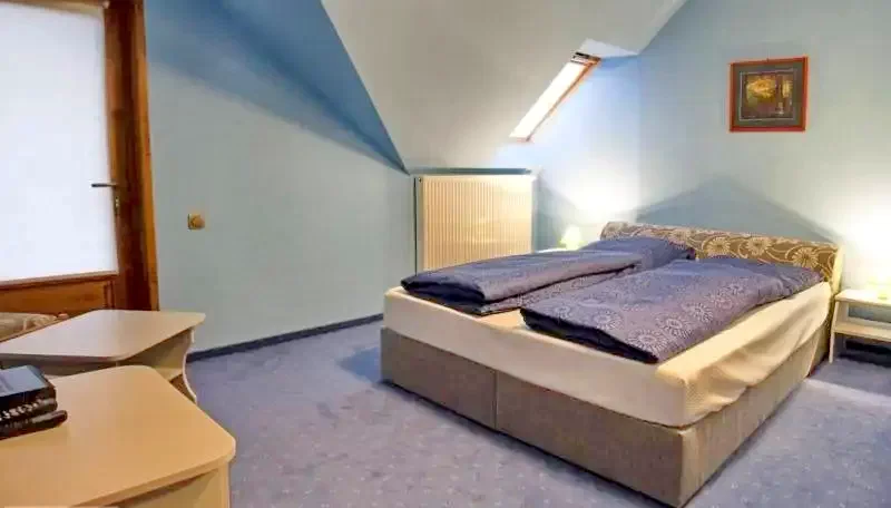 Gyergyószentmiklós Szállás | Motel (K1293-21) A kép szerzői jogvédelem alatt állhat. Javasolt a kapcsolatfelvétel a jog tulajdonossal.