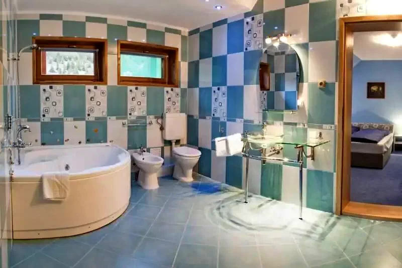 Gheorgheni Cazare | Motel (K1293-22) Imaginea poate fi supusă drepturilor de autor. Se recomandă contactarea titularului drepturilor.