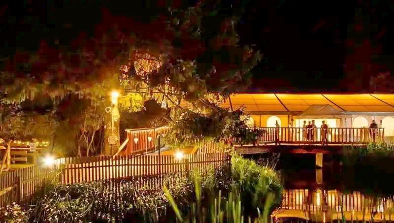 Gheorgheni Cazare | Motel (K1293-27) Imaginea poate fi supusă drepturilor de autor. Se recomandă contactarea titularului drepturilor.