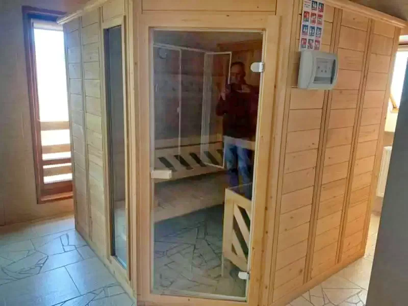 Gheorgheni Cazare | Motel (K1293-31) Imaginea poate fi supusă drepturilor de autor. Se recomandă contactarea titularului drepturilor.