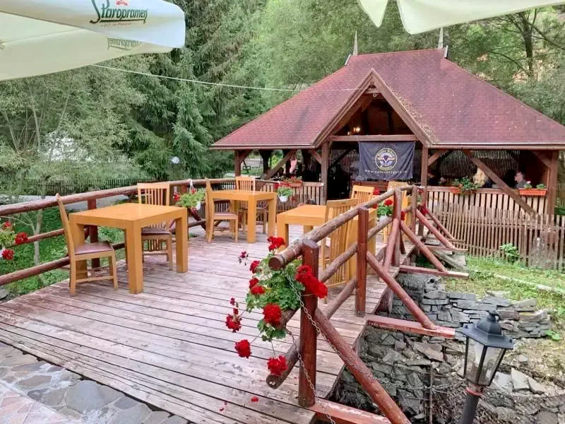 Gheorgheni Cazare | Motel (K1293-34) Imaginea poate fi supusă drepturilor de autor. Se recomandă contactarea titularului drepturilor.