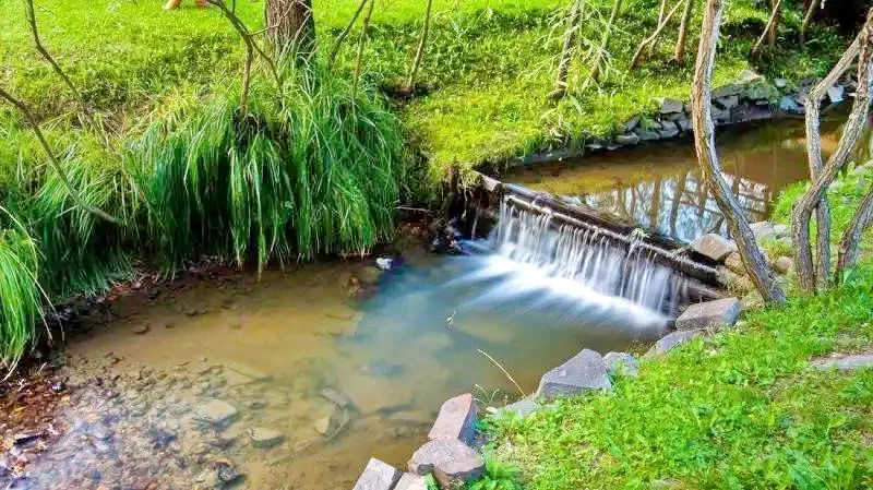 Gheorgheni Cazare | Motel (K1293-36) Imaginea poate fi supusă drepturilor de autor. Se recomandă contactarea titularului drepturilor.