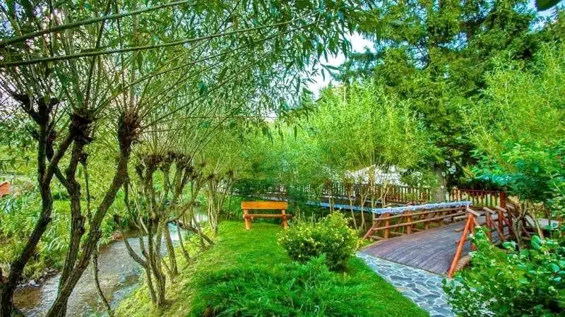 Gheorgheni Cazare | Motel (K1293-38) Imaginea poate fi supusă drepturilor de autor. Se recomandă contactarea titularului drepturilor.