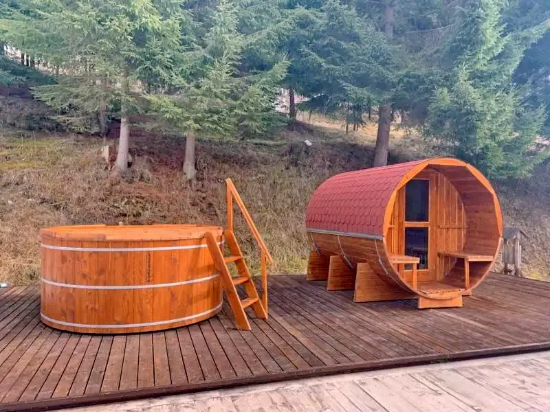 Gheorgheni Cazare | Motel (K1293-43) Imaginea poate fi supusă drepturilor de autor. Se recomandă contactarea titularului drepturilor.