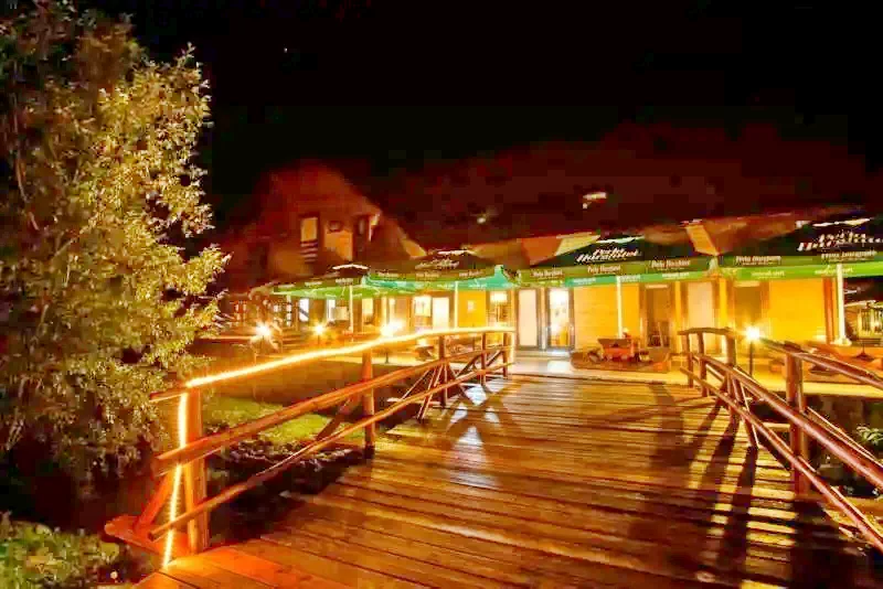 Gyergyószentmiklós Szállás | Motel (K1293-44) A kép szerzői jogvédelem alatt állhat. Javasolt a kapcsolatfelvétel a jog tulajdonossal.