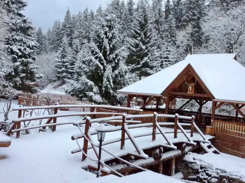 Gyergyószentmiklós Szállás | Motel (K1293-45) A kép szerzői jogvédelem alatt állhat. Javasolt a kapcsolatfelvétel a jog tulajdonossal.