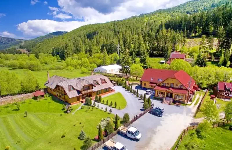 Gyergyószentmiklós Szállás | Panzió (K1293-52) A kép szerzői jogvédelem alatt állhat. Javasolt a kapcsolatfelvétel a jog tulajdonossal.