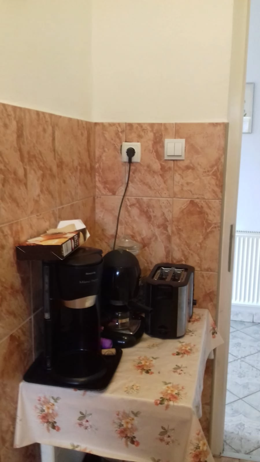 Gheorgheni Cazare | Motel (K1463-4) Imaginea poate fi supusă drepturilor de autor. Se recomandă contactarea titularului drepturilor.