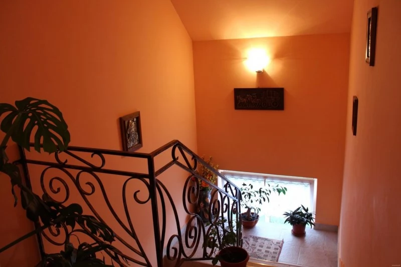 Gheorgheni Cazare | Motel (K1463-14) Imaginea poate fi supusă drepturilor de autor. Se recomandă contactarea titularului drepturilor.