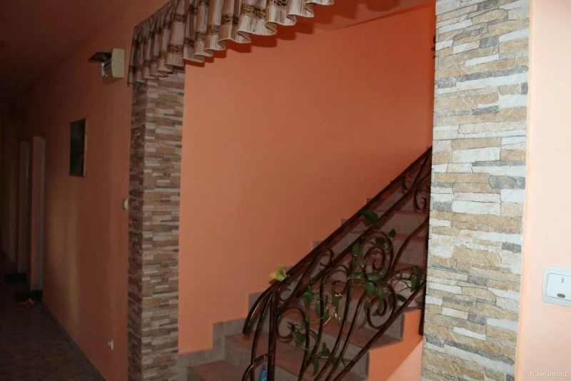 Gheorgheni Cazare | Motel (K1463-20) Imaginea poate fi supusă drepturilor de autor. Se recomandă contactarea titularului drepturilor.