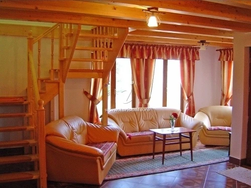 Gyergyószentmiklós Szállás | Hotel**** (K1514-2) A kép szerzői jogvédelem alatt állhat. Javasolt a kapcsolatfelvétel a jog tulajdonossal.