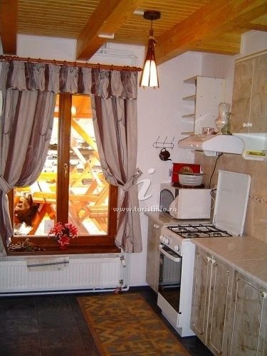 Gyergyószentmiklós Szállás | Hotel**** (K1514-5) A kép szerzői jogvédelem alatt állhat. Javasolt a kapcsolatfelvétel a jog tulajdonossal.