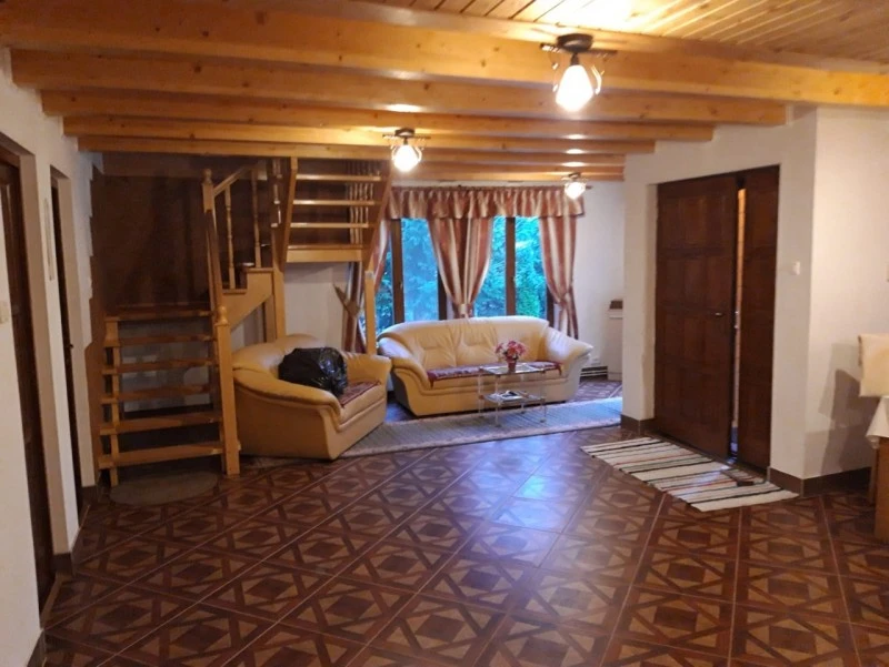 Gyergyószentmiklós Szállás | Hotel**** (K1514-6) A kép szerzői jogvédelem alatt állhat. Javasolt a kapcsolatfelvétel a jog tulajdonossal.