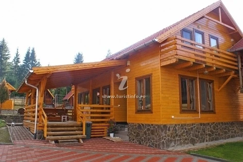 Gyergyószentmiklós Szállás | Hotel**** (K1514-7) A kép szerzői jogvédelem alatt állhat. Javasolt a kapcsolatfelvétel a jog tulajdonossal.