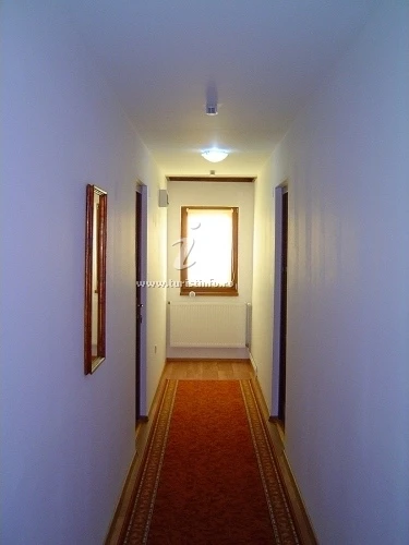 Gheorgheni Cazare | Hotel**** (K1514-8) Imaginea poate fi supusă drepturilor de autor. Se recomandă contactarea titularului drepturilor.