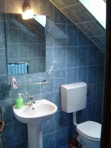 Gyergyószentmiklós Szállás | Hotel**** (K1514-9) A kép szerzői jogvédelem alatt állhat. Javasolt a kapcsolatfelvétel a jog tulajdonossal.