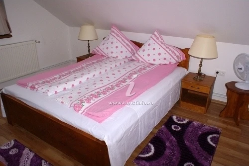 Gyergyószentmiklós Szállás | Hotel**** (K1514-10) A kép szerzői jogvédelem alatt állhat. Javasolt a kapcsolatfelvétel a jog tulajdonossal.