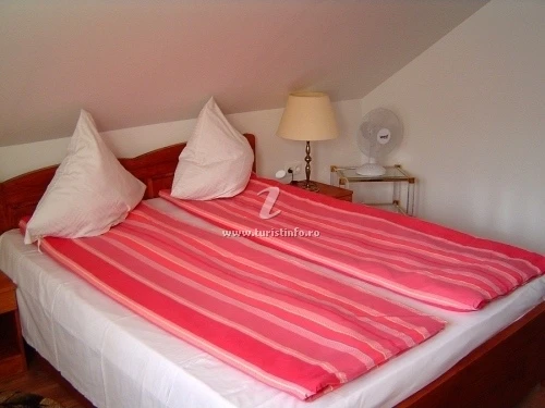 Gheorgheni Cazare | Hotel**** (K1514-12) Imaginea poate fi supusă drepturilor de autor. Se recomandă contactarea titularului drepturilor.