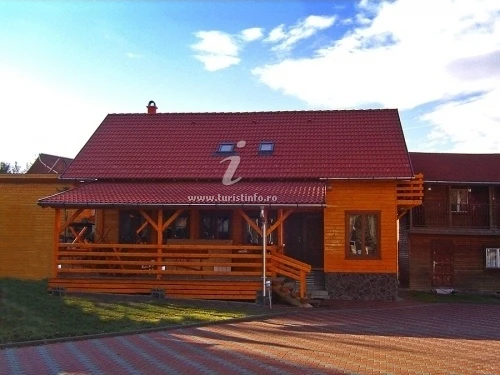 Gyergyószentmiklós Szállás | Hotel**** (K1514-13) A kép szerzői jogvédelem alatt állhat. Javasolt a kapcsolatfelvétel a jog tulajdonossal.