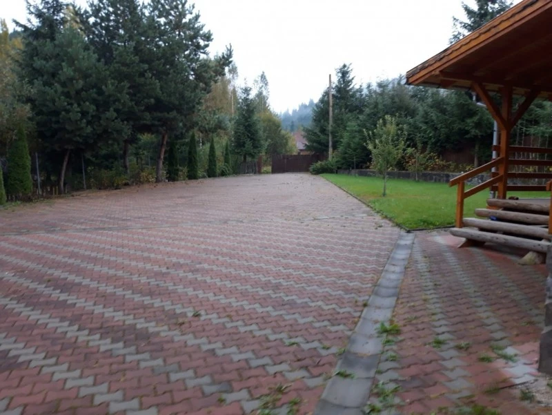 Gyergyószentmiklós Szállás | Hotel**** (K1514-15) A kép szerzői jogvédelem alatt állhat. Javasolt a kapcsolatfelvétel a jog tulajdonossal.