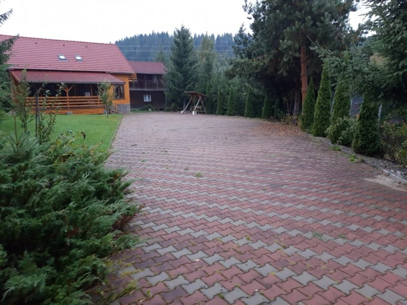 Gyergyószentmiklós Szállás | Hotel**** (K1514-17) A kép szerzői jogvédelem alatt állhat. Javasolt a kapcsolatfelvétel a jog tulajdonossal.