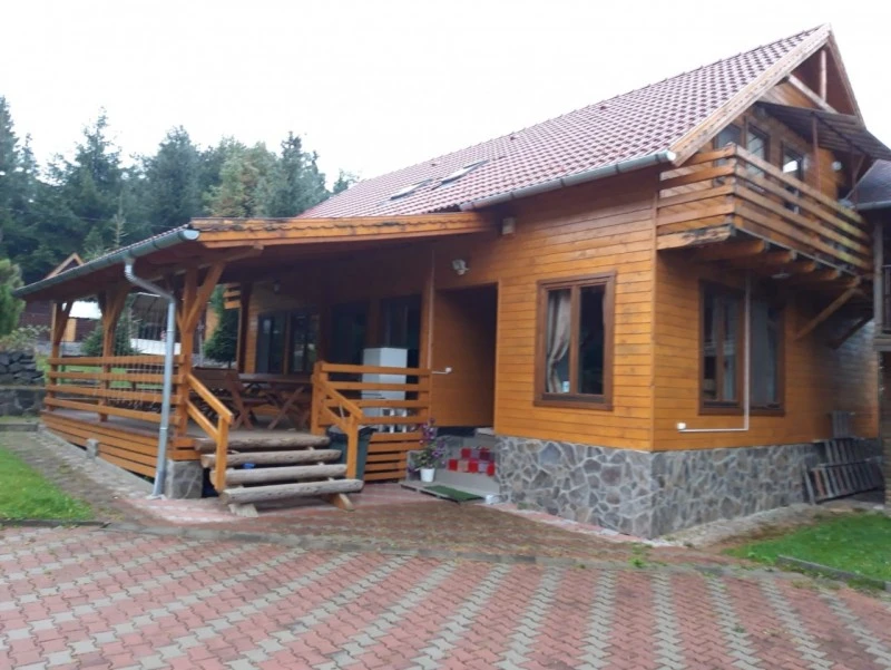 Gyergyószentmiklós Szállás | Hotel**** (K1514-18) A kép szerzői jogvédelem alatt állhat. Javasolt a kapcsolatfelvétel a jog tulajdonossal.