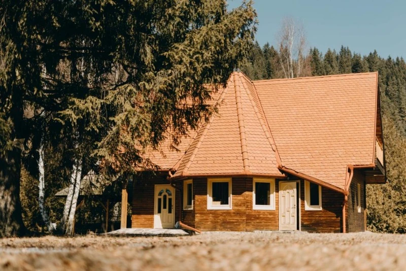 Gyergyószentmiklós Szállás | Panzió (K1562-21) A kép szerzői jogvédelem alatt állhat. Javasolt a kapcsolatfelvétel a jog tulajdonossal.