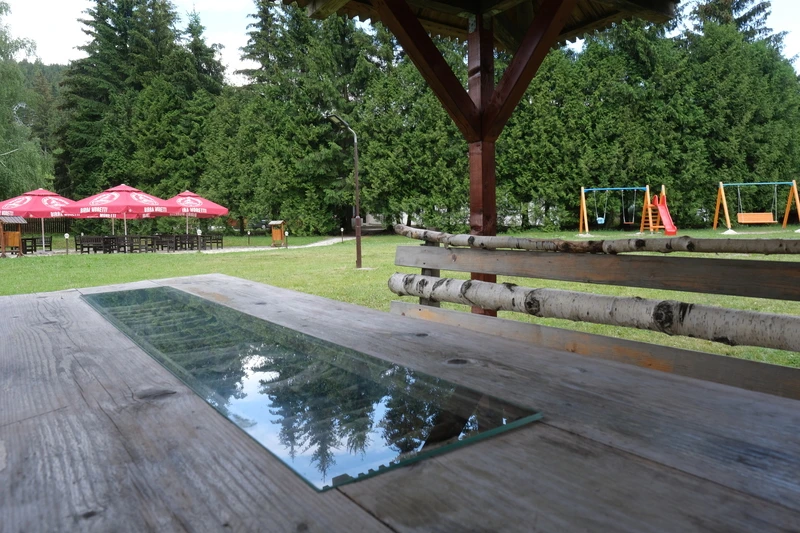 Gyergyószentmiklós Szállás | Panzió (K1562-22) A kép szerzői jogvédelem alatt állhat. Javasolt a kapcsolatfelvétel a jog tulajdonossal.